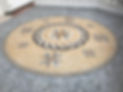 Mosaique.jpg