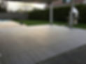 terrasse.jpg