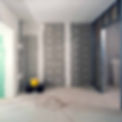 hall-en-travaux-platrerie-cloisons-1.jpg