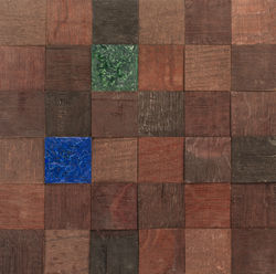 QUADRATO_CUBETTO_MALACHITE/LAPIS