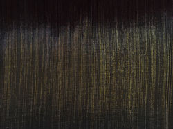 Options for Lampshades_Carbon Fiber & Me