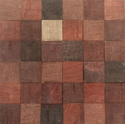 QUADRATO_CUBETTO_SILVER