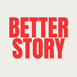 better story.png