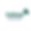 trebol logo.png
