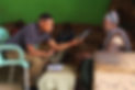 toffic recording community leader.jpeg