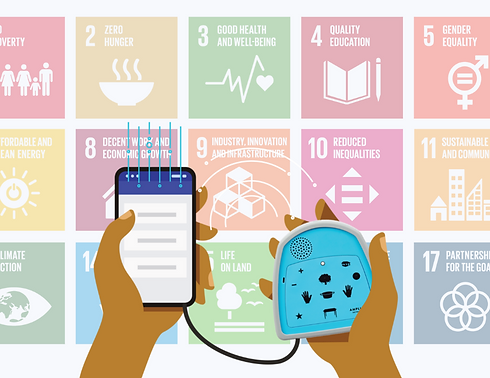Many sectors SDG image.png
