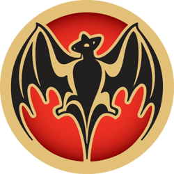 bacardi_logo_3669.gif