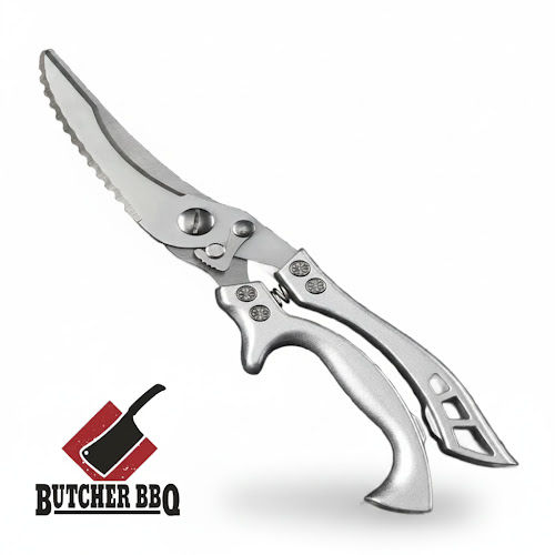 Poultry Shears