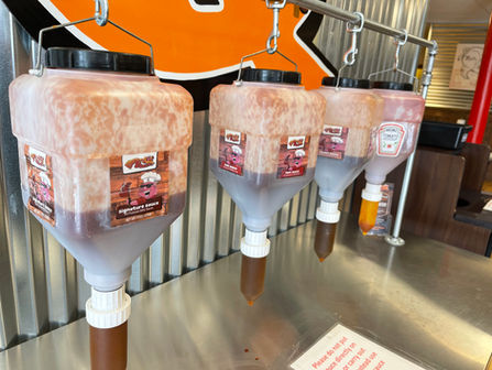 ultimate sauce dispenser.jpeg