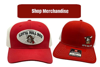 shop merchandise category with white background