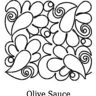 Screen Shot 2022-09-03 at 4.49.57 PM.png