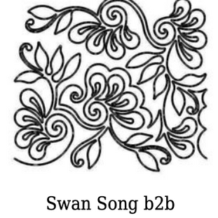 Screen Shot 2022-09-03 at 4.53.14 PM.png