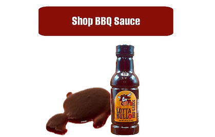 Shop BBQ Sauce (1).jpg