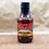 Thumbnail: Sweet BBQ Sauce