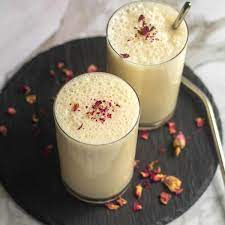 lassi