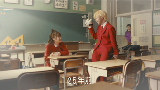 スクリーンショット 2023-01-19 12.40.16.png