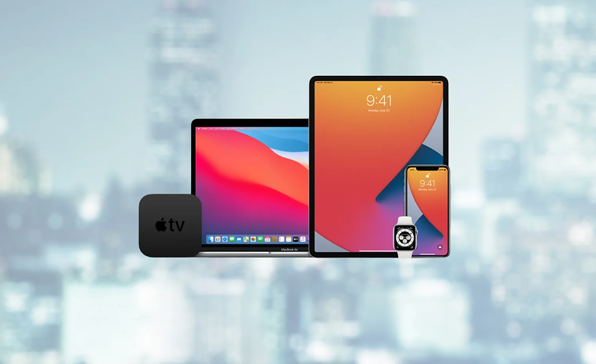 apple.png