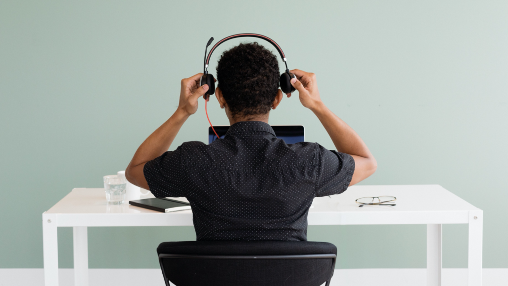 GHD Entreprises et Rteam vous accompagnent dans la mise en oeuvre du télétravail