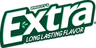 pngwing.com.png