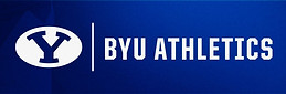 BYU_Athletics_generic2.jpg
