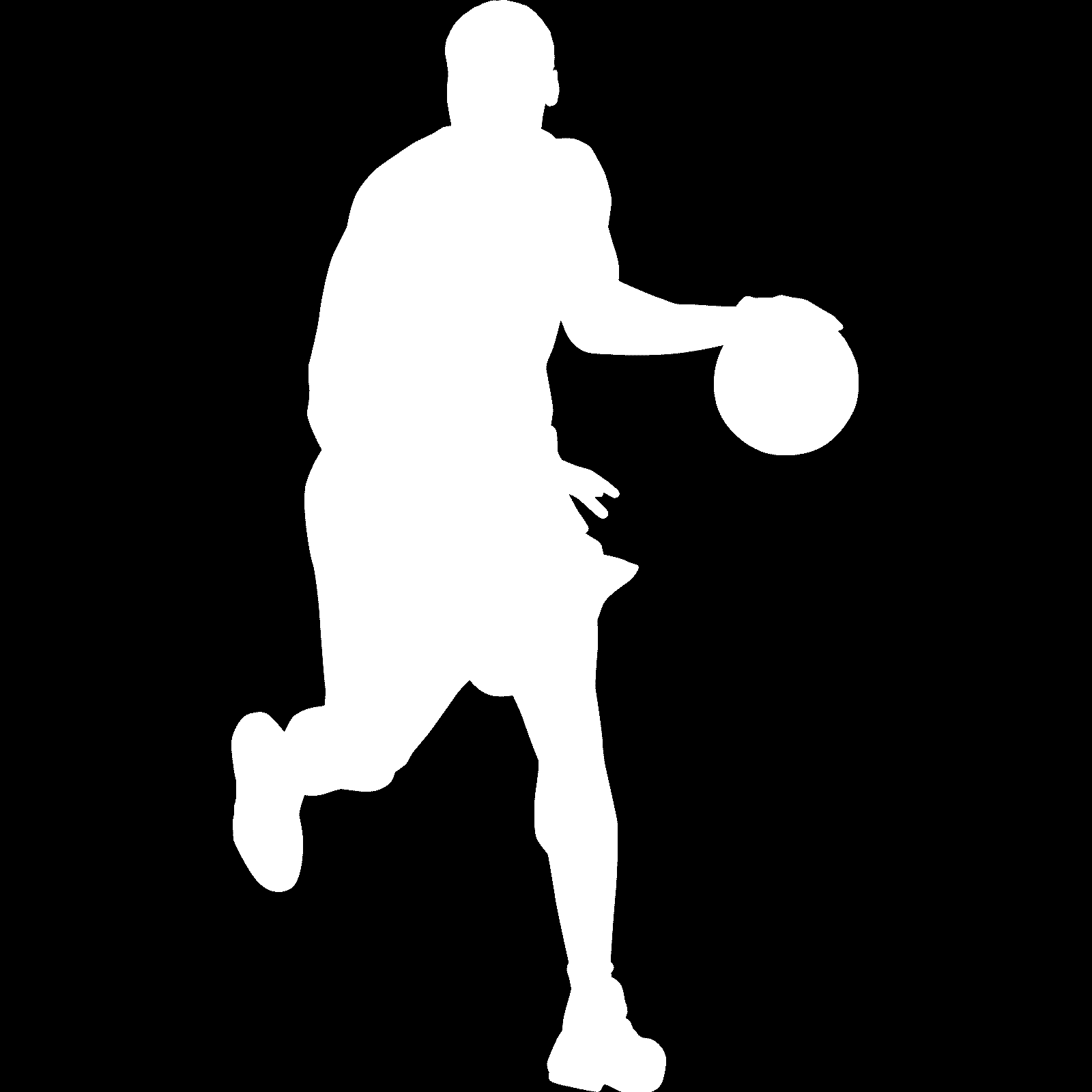 11618-v22-A.gif