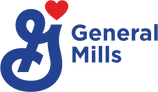 2560px-General_Mills_logo.svg.png