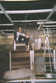 Leavitt000239-R1-012-4A.jpg