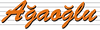 Ağaoğlu_logo.svg - Copy.png