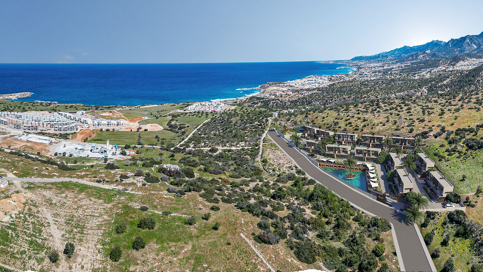 Panorama 1.jpg