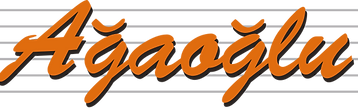 Ağaoğlu_logo.svg (2).png