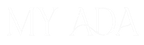 6bc234e7-a5ae-49c6-a213-c680fc4fb2ac.png