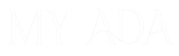 6bc234e7-a5ae-49c6-a213-c680fc4fb2ac.png