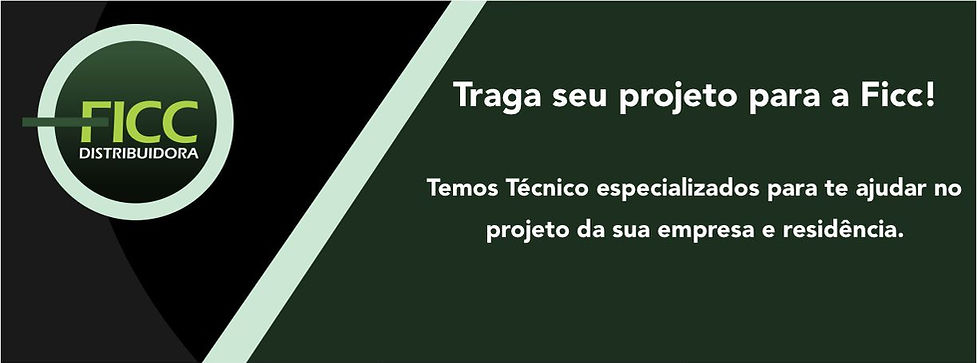 Projeto.jpg