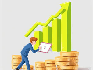 Lire un taux de change