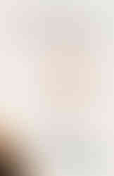 Fire Weather by John Vaillant