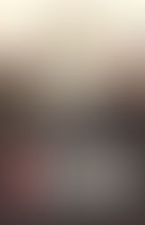 George Dfouni Unveils the Veil of Corruption in 'UNCENSORED': A Bold Journey Through Business, Justice, and Politics.