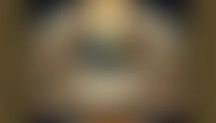 Bridging Worlds: How Local Stories Resonate on a Global Stage.