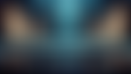 Hugo Awards 2023: Controversy Over Exclusion of Authors Raises Censorship Concerns.