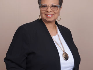 Empowering Voices: Patricia Carpenter Joins 'Rise Up!' with Lisa Nichols.