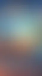 Is financial freedom no longer a European value?