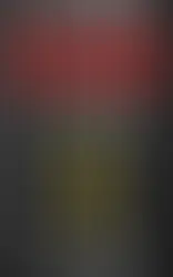 Brian Leslie Unveils 'Building 5': A Thrilling Dive into the World of Covert Interrogation.