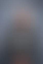 Purdeep Sangha's New Book Guides Business Leaders to Achieve Balance and Fulfillment.