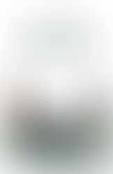 Richard Todd Devens Unveils 'Dialogues with the Wise Woman': A Riveting Exploration of Truth and Healing.