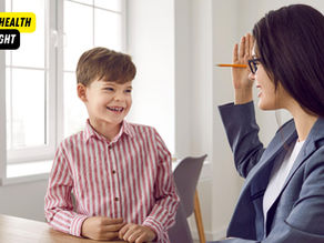 Mr.Who: How Soft Skills Development Bolsters Mental Resilience in Children.