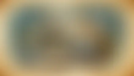 Digital Horizons: Revolutionizing Literary Education Through Technology