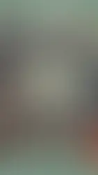 Unlocking the Book Deal: Navigating the Path to Publishing Success.