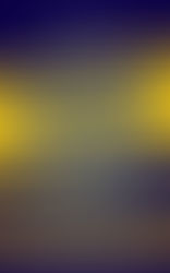 Unleashing Success: Robert J. Smith's 'Influence in Action' Sets New Standards in Business Strategy.