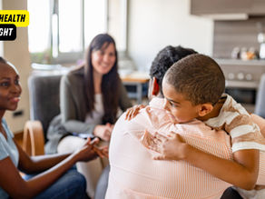 Fostering Mental Health in Kids: The Essential Role of Educators and the Education System.