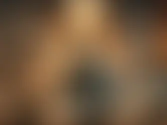 The Hidden Strain Behind the Words: Confronting the Physical Toll of Writing.