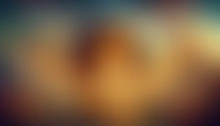 Literature: A Catalyst for Cultural Identity and Change.